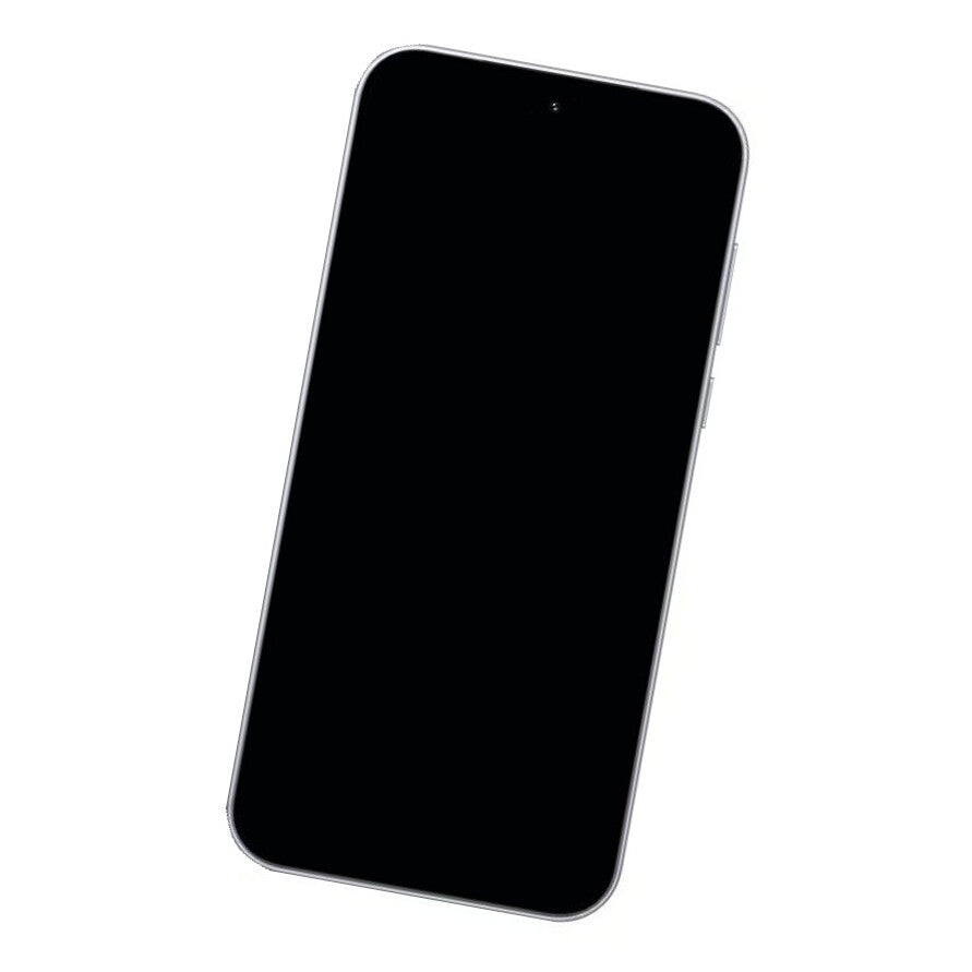 Proximity Light Sensor Flex Cable for Realme C85 4G