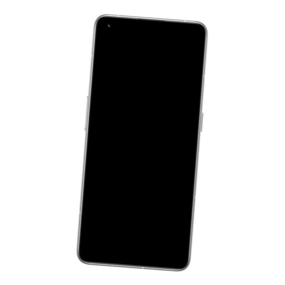 Proximity Light Sensor Flex Cable for Realme GT 2