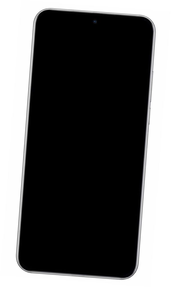 Proximity Light Sensor Flex Cable for Realme Neo 8