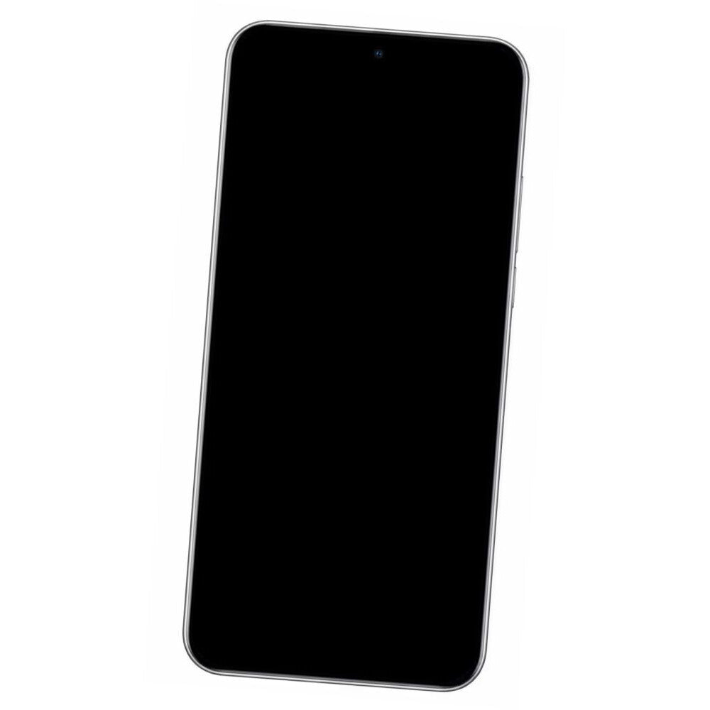 Battery for Realme Neo 8