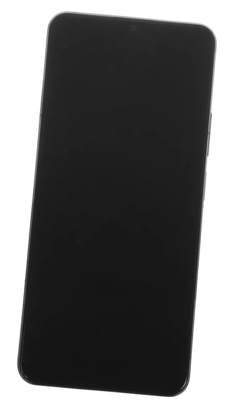Proximity Light Sensor Flex Cable for Realme Note 70