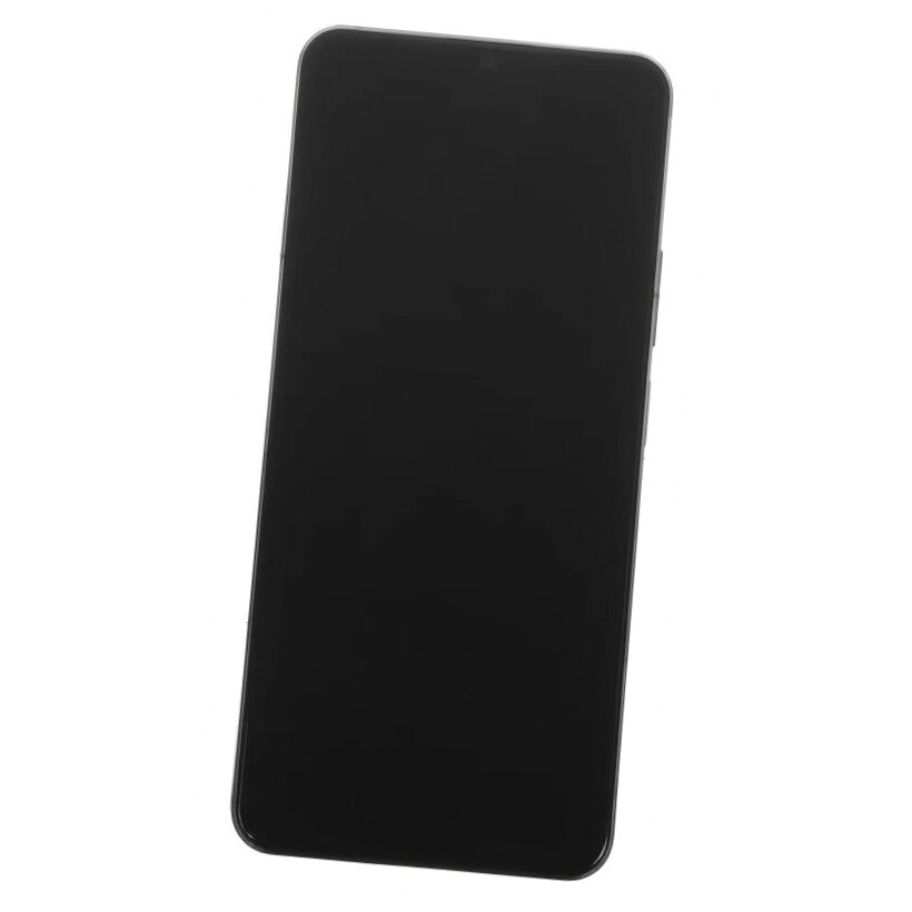 Ear Speaker Flex Cable for Realme Note 70