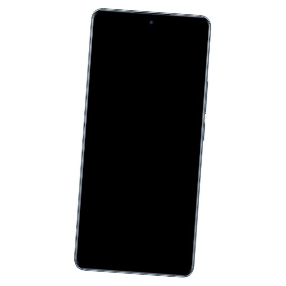 Proximity Light Sensor Flex Cable for Realme P1 5G