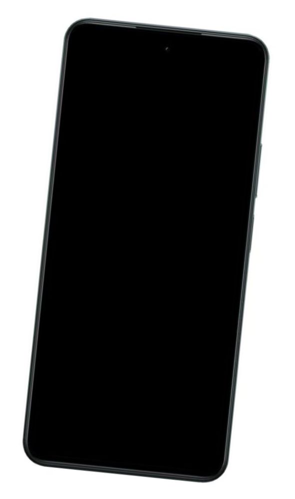 Proximity Light Sensor Flex Cable for Realme P3 Lite 4G