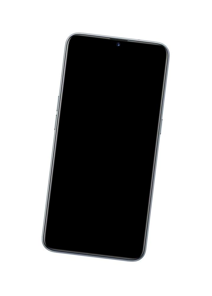 Proximity Light Sensor Flex Cable for Realme X2