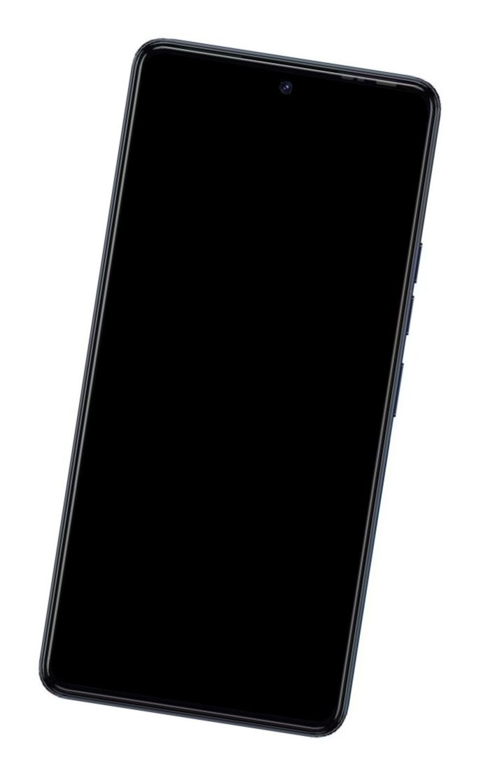 Proximity Light Sensor Flex Cable for Tecno Camon 20 Pro 4G