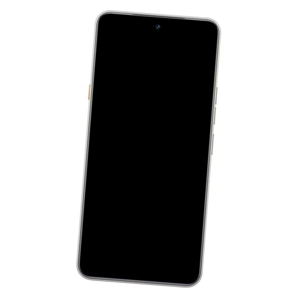 Main Board Flex Cable for Tecno Camon 40 Premier