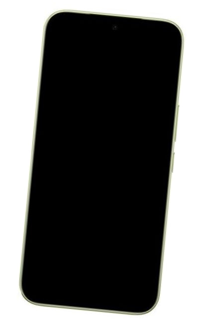 Proximity Light Sensor Flex Cable for Tecno Camon 50 4G