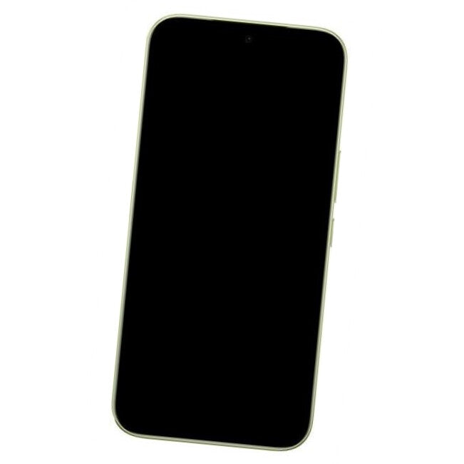 Main Board Flex Cable for Tecno Camon 50 4G