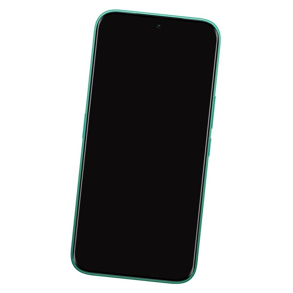 Power Button Flex Cable for Tecno Camon 50 Pro 5G - On Off Flex / PCB
