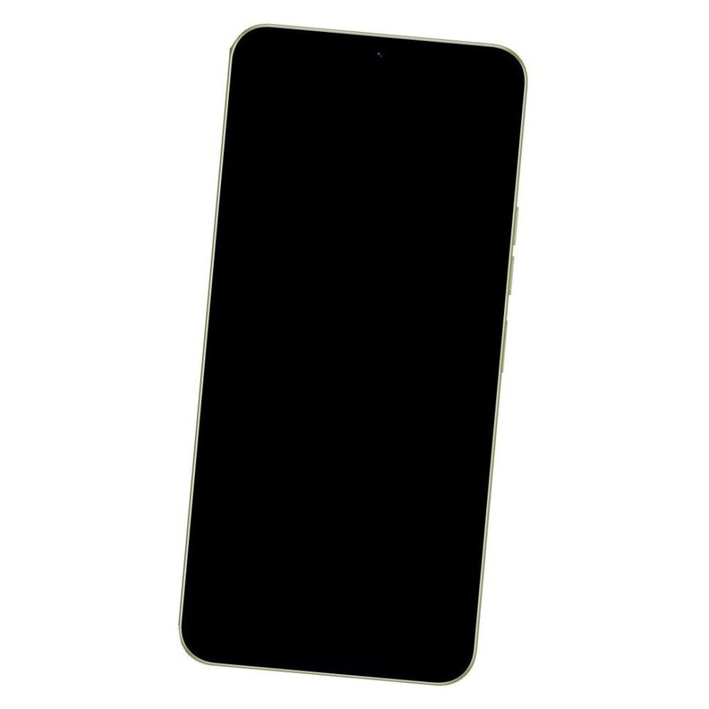Power Button Flex Cable for Tecno Pop X 4G - On Off Flex / PCB