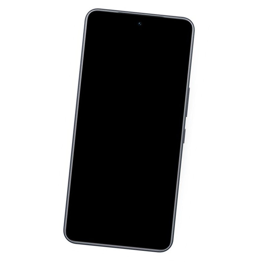 LCD Frame Middle Chassis for Tecno Pova 7 Ultra 5G