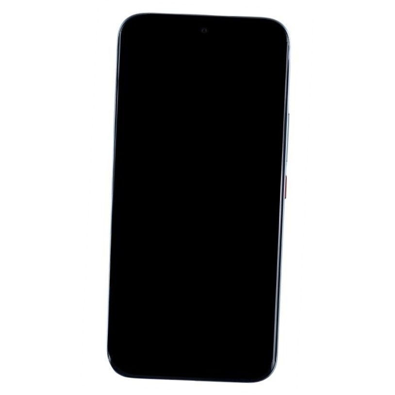 Battery for Tecno Pova Curve 2 5G