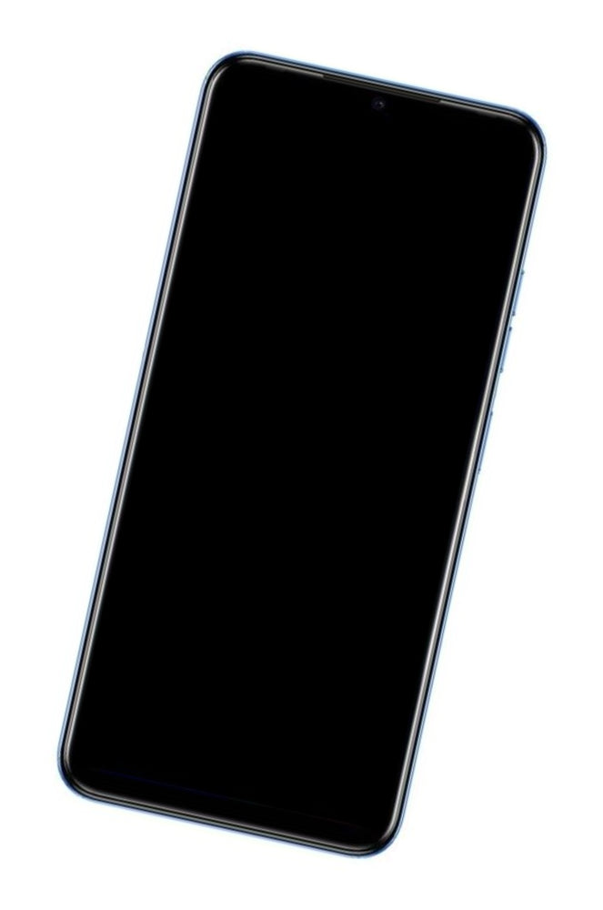 Proximity Light Sensor Flex Cable for Tecno Spark 10C