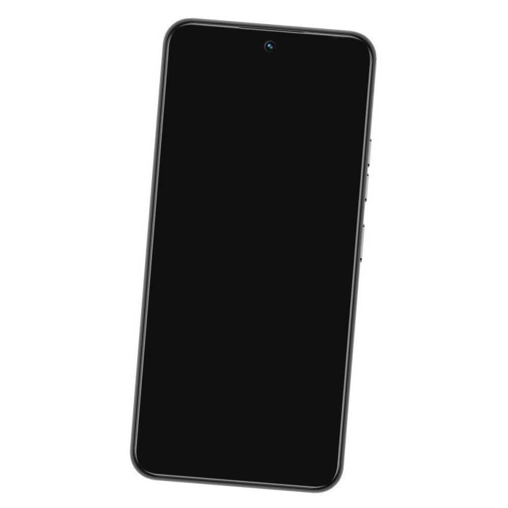 LCD Flex Cable for Tecno Spark 30 Pro