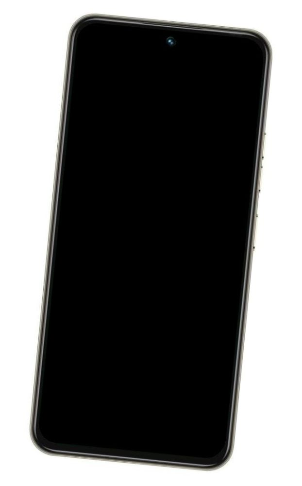 Proximity Light Sensor Flex Cable for Tecno Spark 30C