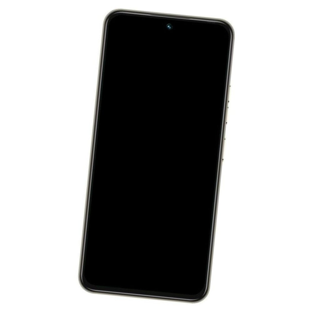 LCD Connector for Tecno Spark 30C