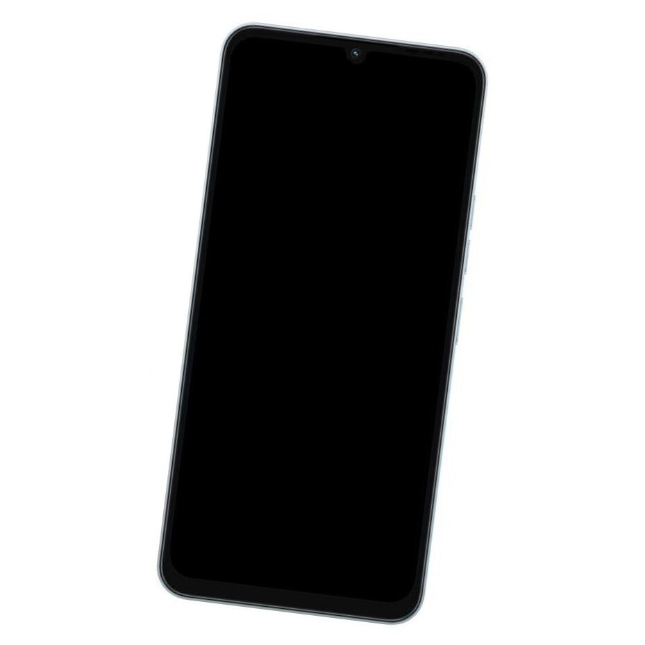 Volume Button Flex Cable for Tecno Spark 40 5G