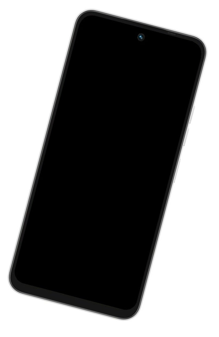 Proximity Light Sensor Flex Cable for Tecno Spark 40