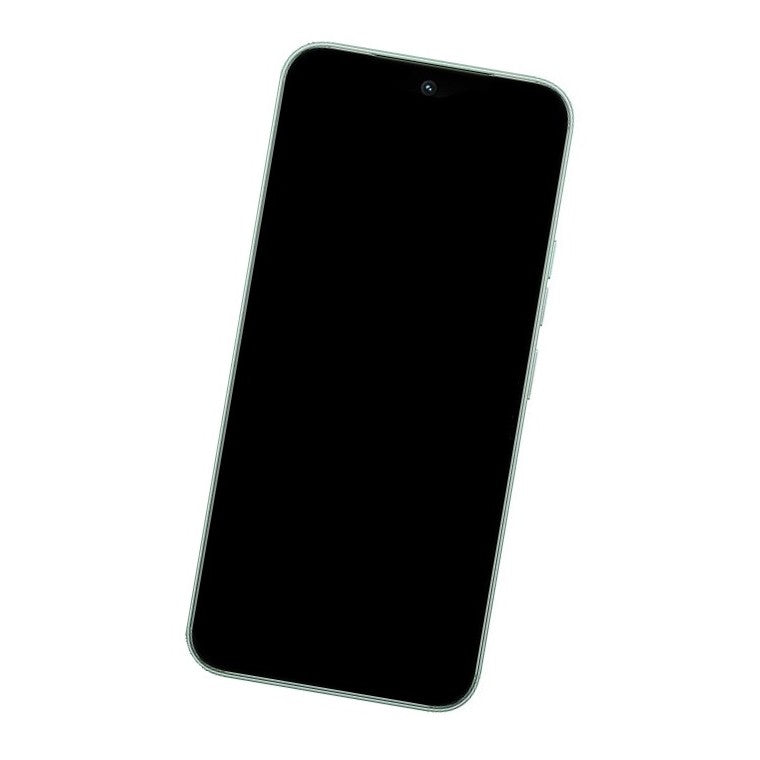 Main Board Flex Cable for Tecno Spark 40 Pro