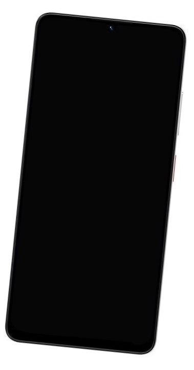 Proximity Light Sensor Flex Cable for ZTE Blade A36