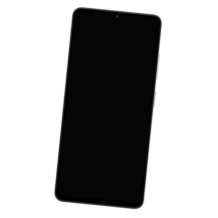 Main Board Flex Cable for ZTE Blade A36