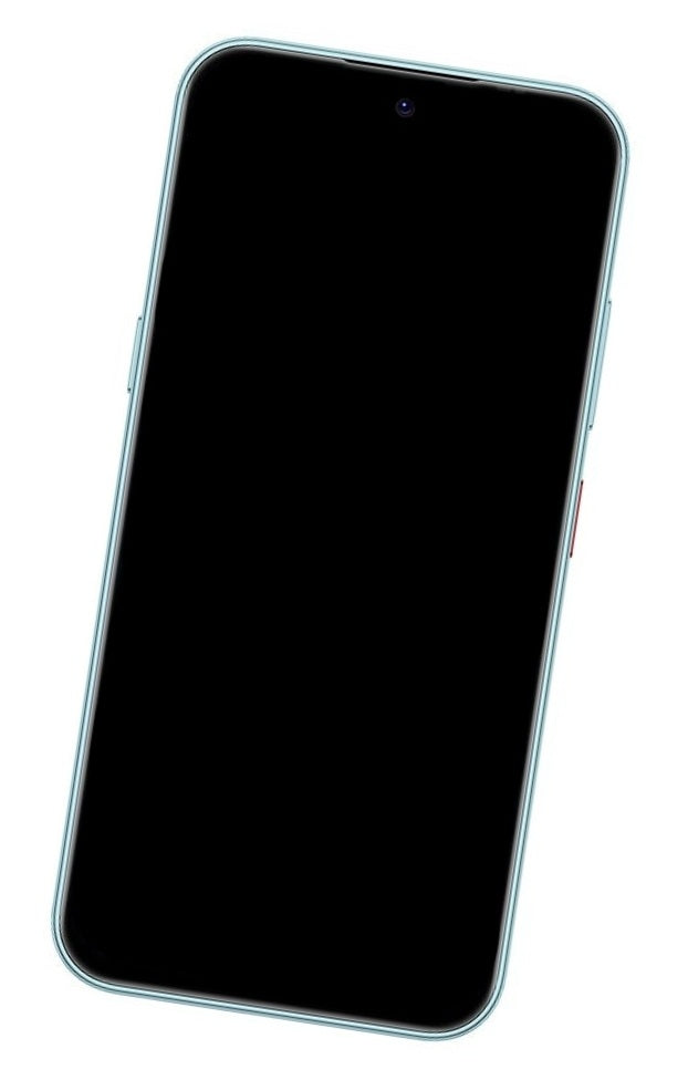 Proximity Light Sensor Flex Cable for ZTE Blade V80 Design
