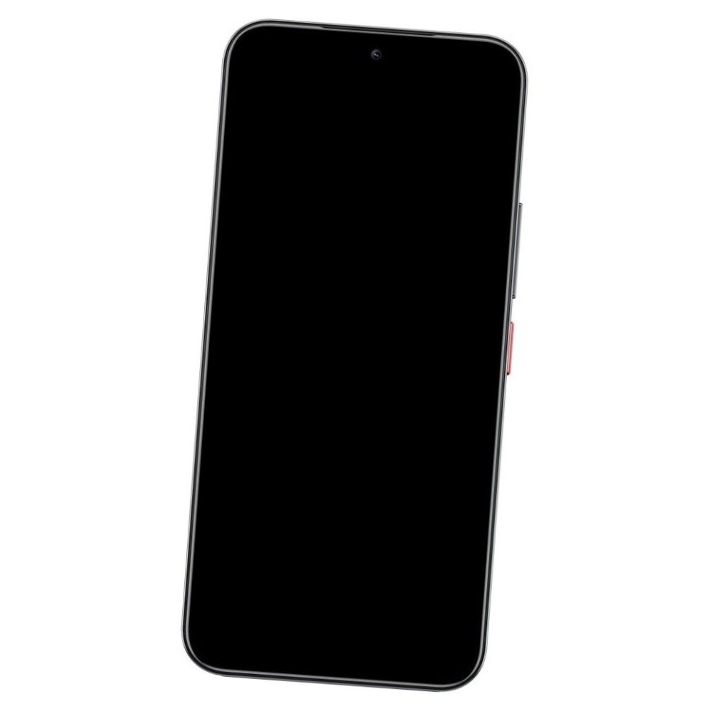 Battery for ZTE Nubia Air