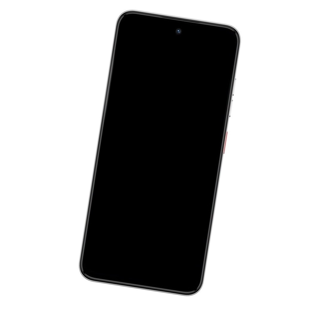 LCD Flex Cable for ZTE Nubia Music 2