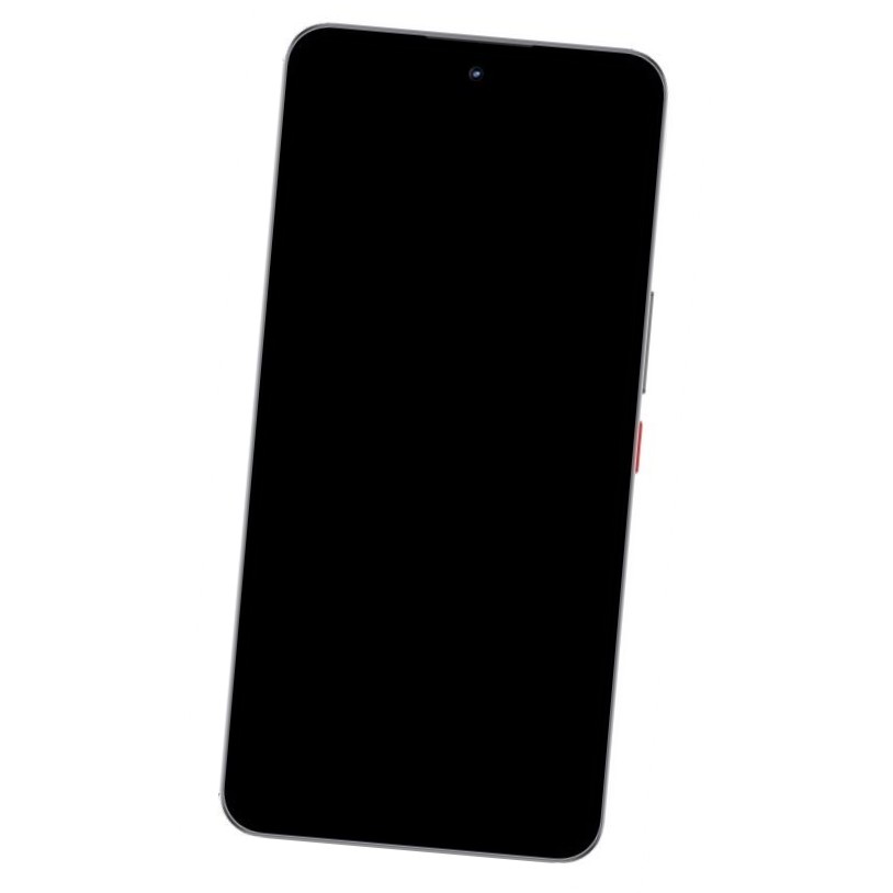 LCD Flex Cable for ZTE Nubia Neo 3 GT