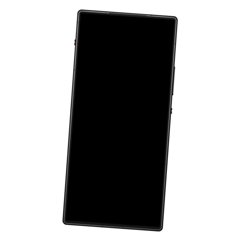 Battery for ZTE Nubia RedMagic 10 Air