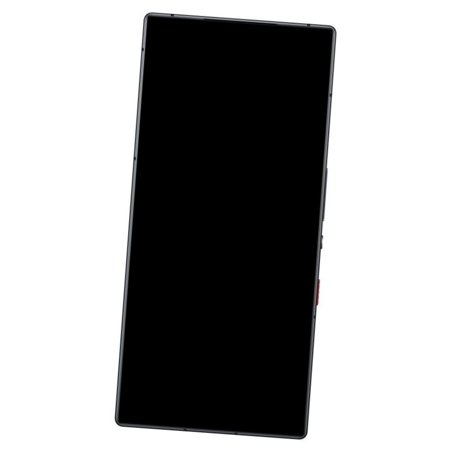 Battery for ZTE Nubia RedMagic 10 Pro Plus