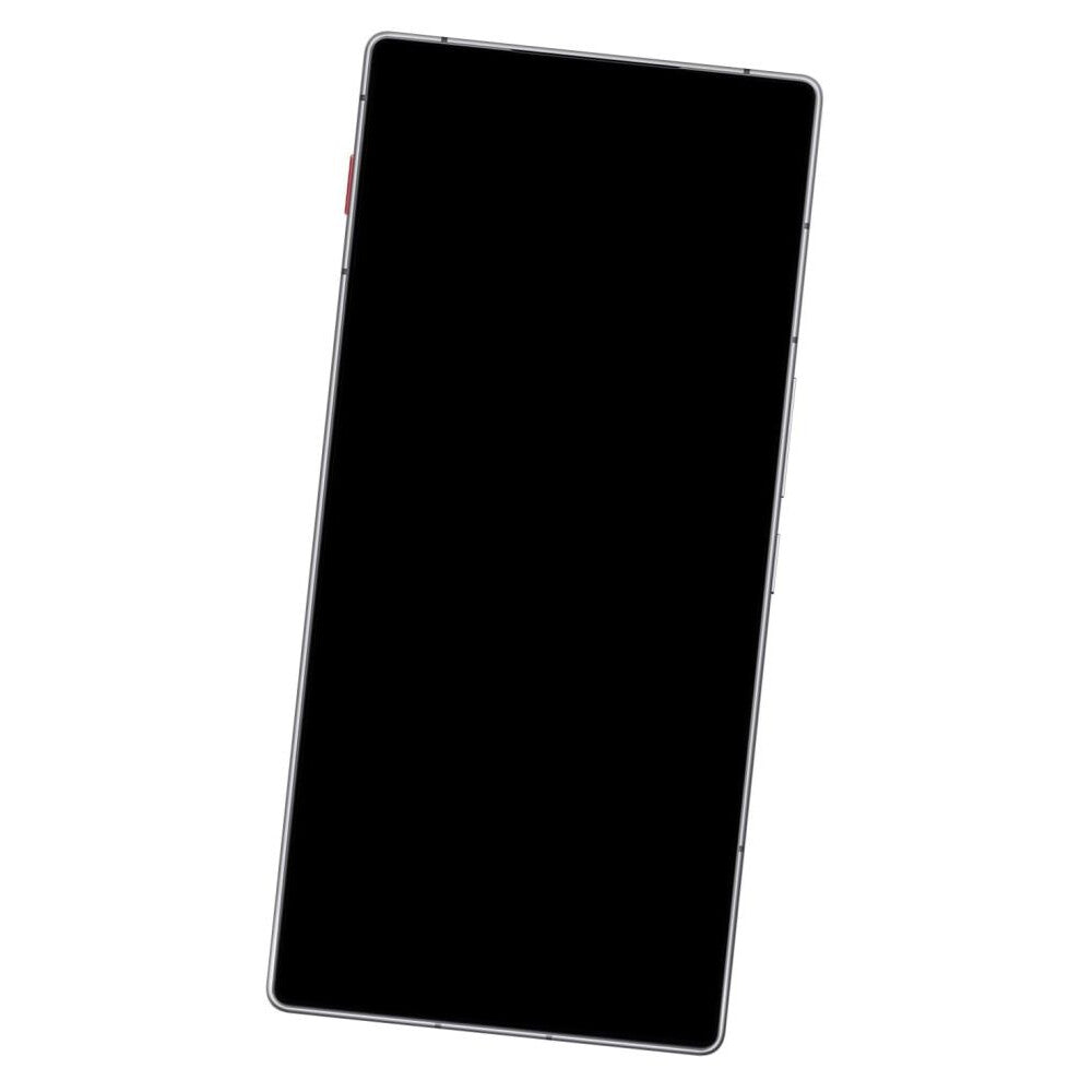 LCD Connector for ZTE Nubia RedMagic 11 Air