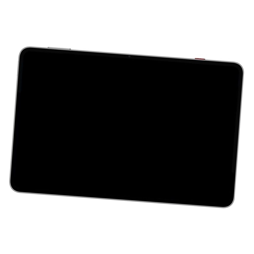 Battery for ZTE Nubia RedMagic Astra