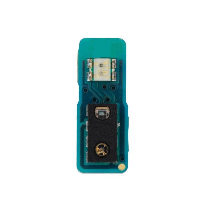 Proximity Sensor Flex Cable for HTC U12
