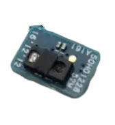 Proximity Sensor Flex Cable for HTC U Play