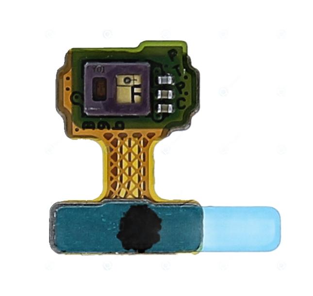 Proximity Sensor Flex Cable for Huawei Honor View 20