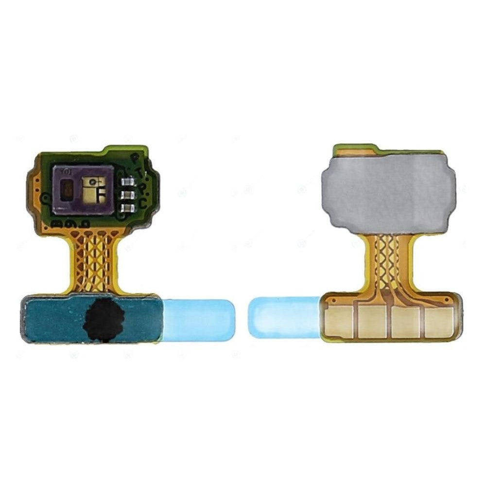 Proximity Light Sensor Flex Cable for Huawei Honor View 20
