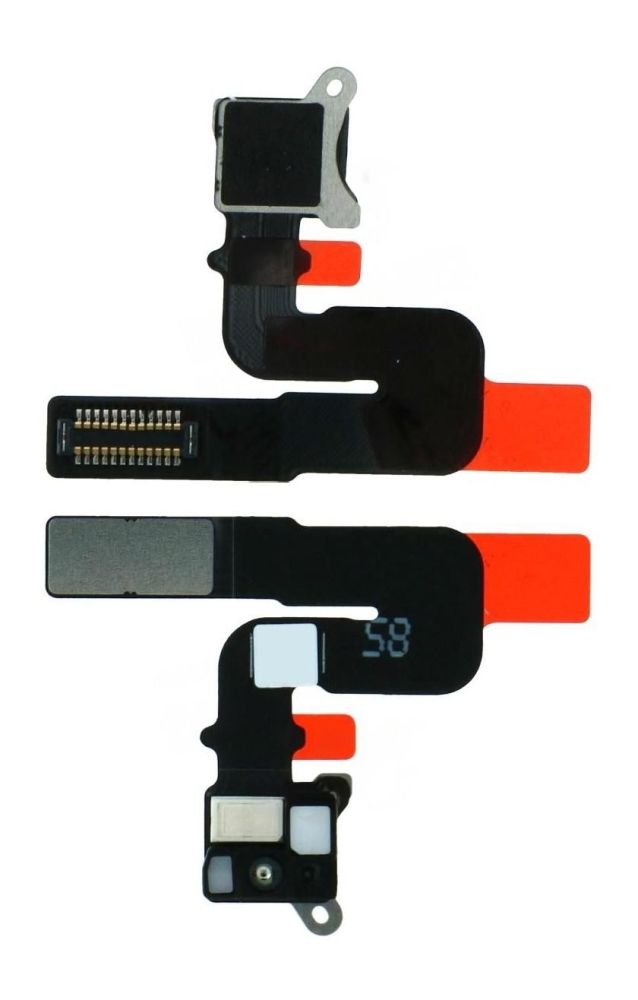 Proximity Sensor Flex Cable for Huawei Mate 20 Pro