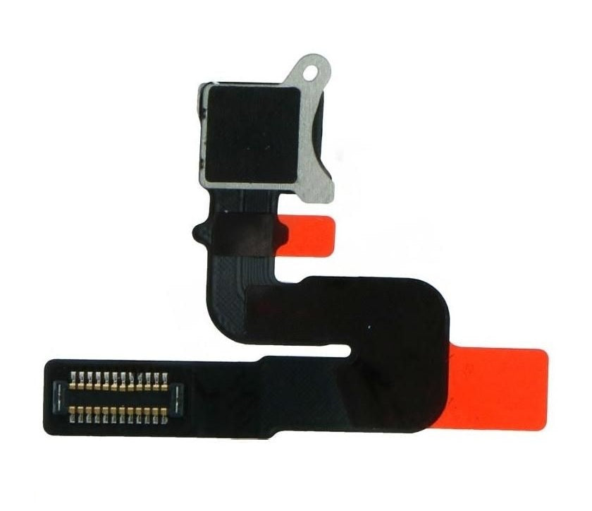 Proximity Sensor Flex Cable for Huawei Mate 20 Pro