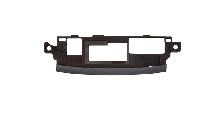 Rail Assembly for HTC One S