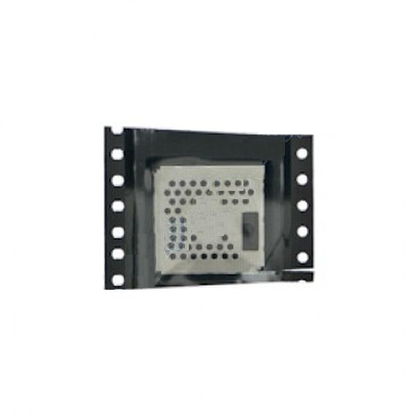 Raps Shielding Lid For Nokia 5130 XpressMusic