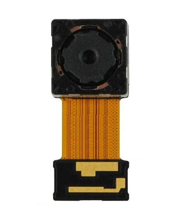 Replacement Back Camera for BLU Bold N3 (Main Camera)