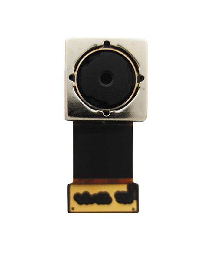 Replacement Back Camera for BLU C5L Max (Main Camera)