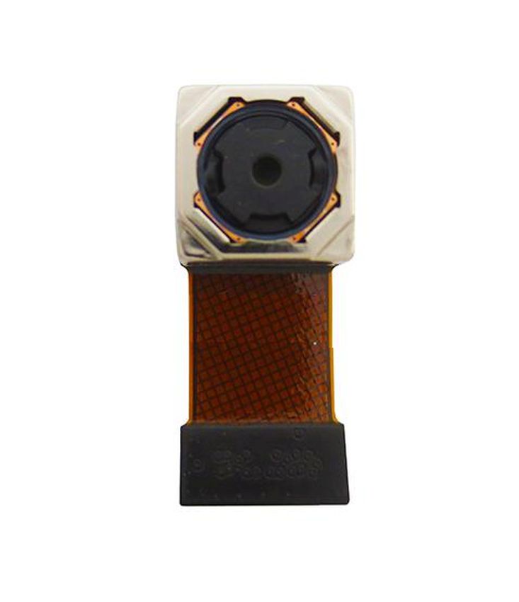Replacement Back Camera for BLU C6 2020 (Main Camera)