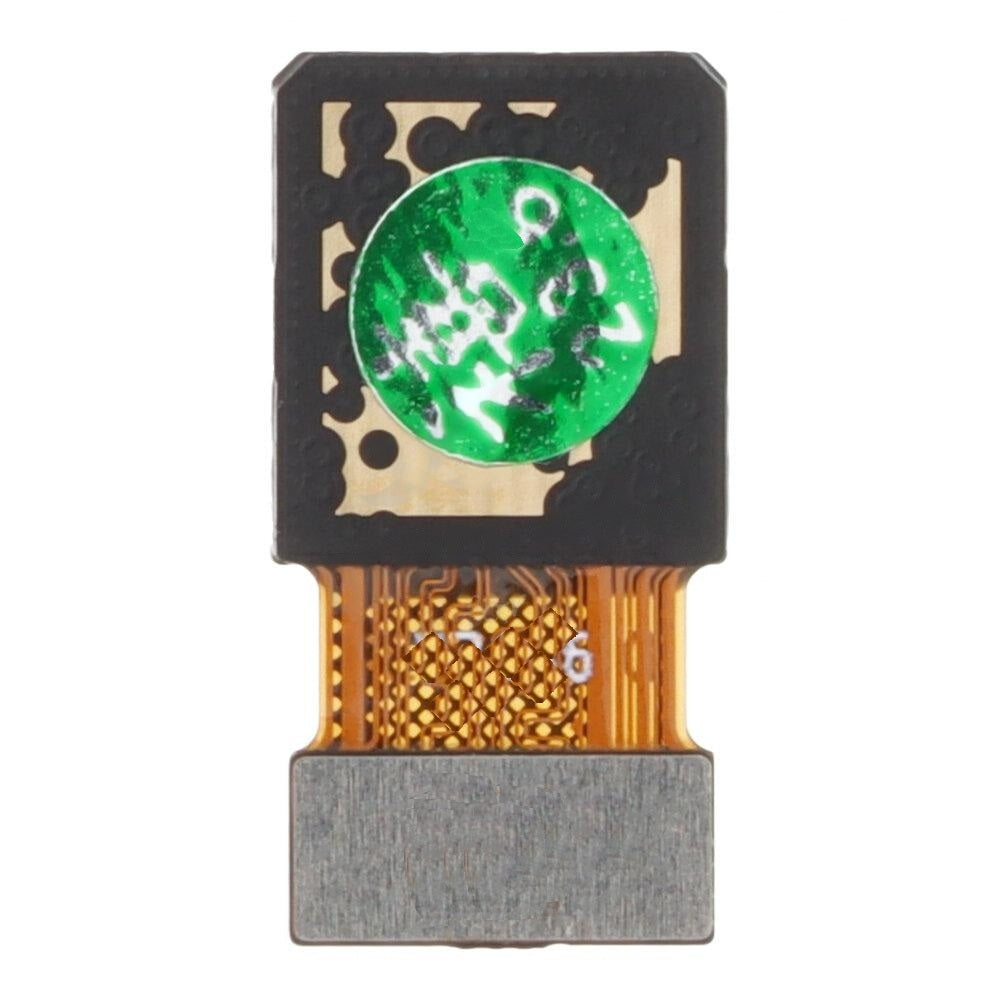 Replacement Back Camera for BLU G71 Plus (Main Camera)
