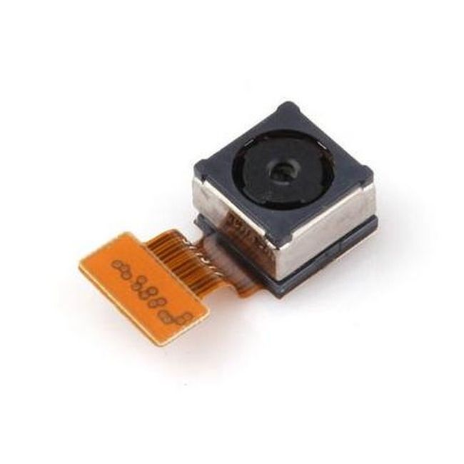 Replacement Back Camera for BLU Grand M2 2018 (Main Camera)