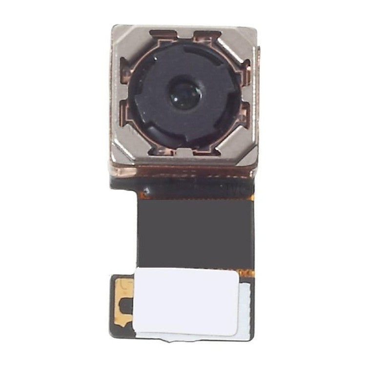 Replacement Back Camera for BLU J9L (Main Camera)