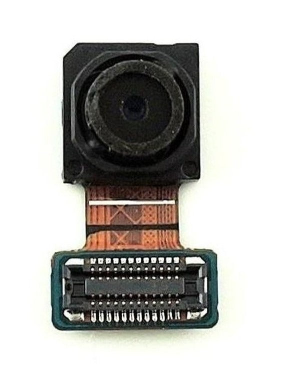 Replacement Back Camera for BLU Neo (Main Camera)