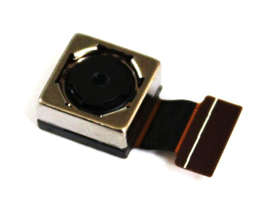 Replacement Back Camera for BLU Studio J8 LTE (Main Camera)